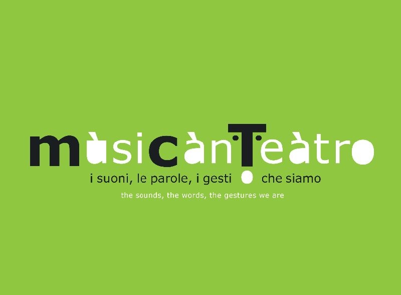 MùsiCànTeàtro
