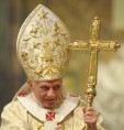 Il Santo Padre annuncia il Concistoro per il prossimo 18 Febbraio, in cui creerà 22 nuovi Cardinali