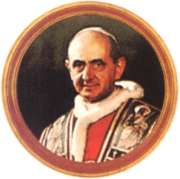 Paolo VI