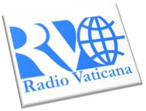 La Radio Vaticana compie 80 anni