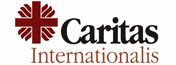 Notevolmente sottofinanziati gli appelli di Caritas Internazionalis