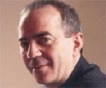 Don Vittorio Nozza, Direttore di Caritas Italiana