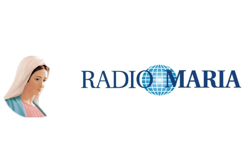 Radio Maria in diretta da Sant'Angelo in Pontano