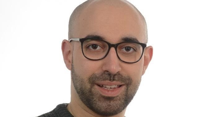 Torna la musica organistica a Monte Urano: domenica 12 concerto della Rassegna del Fermano