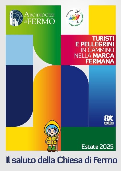 turismo-2025-web-DEF