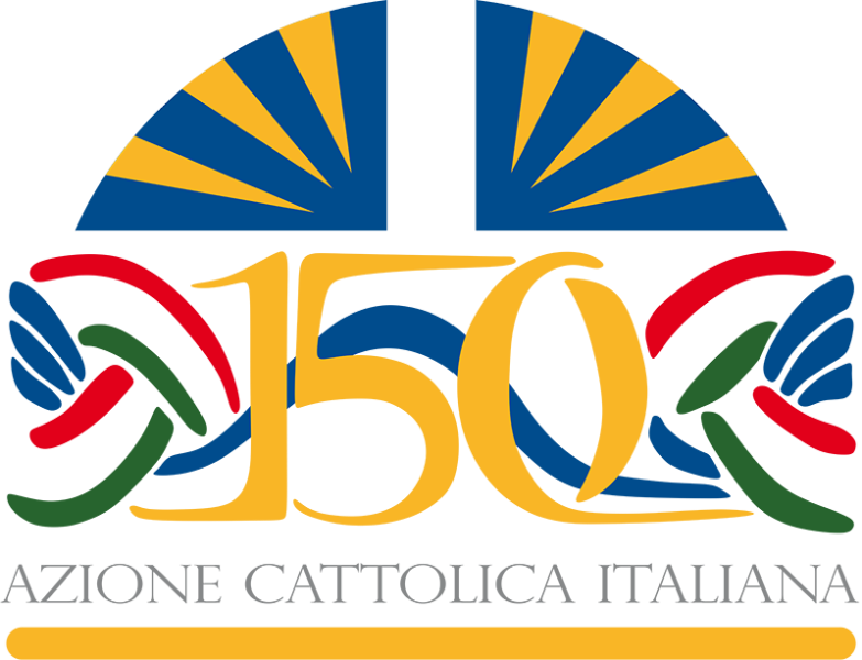 L'Azione Cattolica accoglie con gioia la nomina di Mons. Rocco Pennacchio