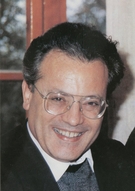 Don Raffaele Canali