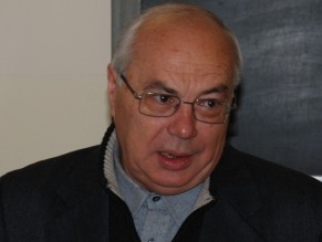 Don Giovanni Cognigni, Direttore dell'Ufficio Catechistico Diocesano