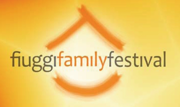 Fiuggi Family Festival