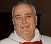 Si è spento Padre Giulio Berrettoni, nativo di Massa Fermana e per 12 anni Custode del Sacro Convento di Assisi
