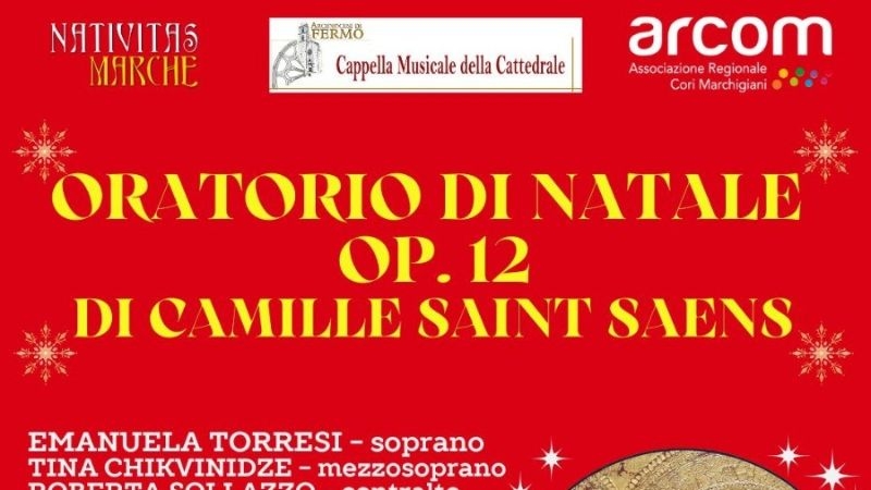 Concerto di Natale