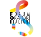 I prossim i3 e 4 Agosto si terrà a Fermo l'incontro annuale del Forum Oratori Italiani