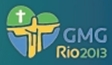 Continuano le iscrizioni per la GMG di Rio - Tutti i dettagli sulle possibili formule e promozioni