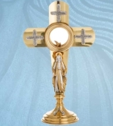 15 Dicembre: a Fermo si inaugura l'Adorazione Eucaristica Perpetua