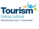 Celebrazione regionale della 32^ Giornata Mondiale del Turismo