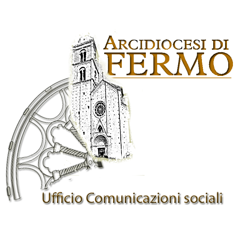 Il Centro Audiovisivi Diocesano presente a tutte le giornate del Congresso Eucaristico di Ancona
